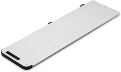 WISTAR aptop Battery For Apple MacBook Pro 15” A1281 A1286 (2008 Version), fit MB772 MB772/A MB772J/A MB772LL/A 6 Cell Laptop Battery