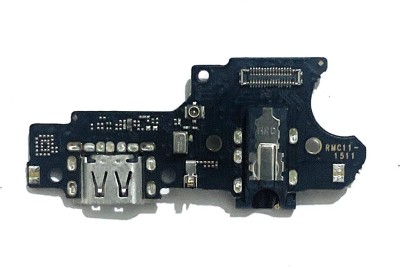 SPAREWARE charging board compatible in REALME C11 REALME C11 Charging Connector