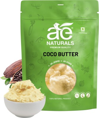 AE Naturals Coco Butter(100 g)