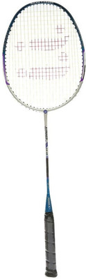 https://rukminim1.flixcart.com/image/400/400/kqzj7gw0/racquet/1/c/4/g4-8-25-cm-strung-badminton-rackets-vision-jj-41without-t-joint-original-imag4vmh5cwafwdb.jpeg?q=90
