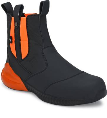 Eego italy safety shoes sales