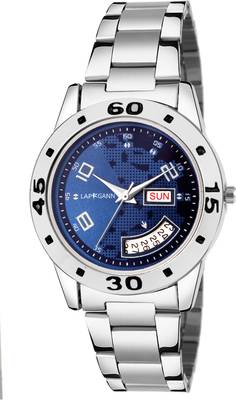 Lapkgann watches price outlet