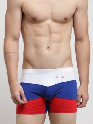 IC4 Men Brief