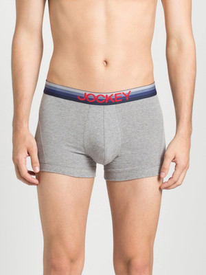 JOCKEY Men US20 Brief