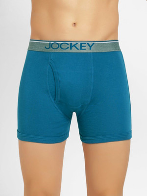 JOCKEY Men 8009 Brief
