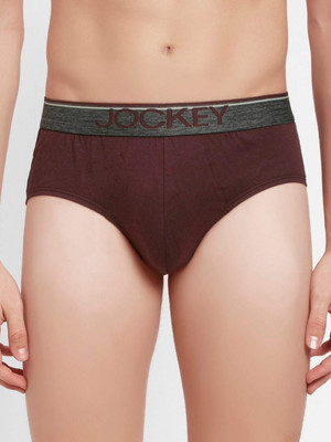 JOCKEY Men 8037 Brief