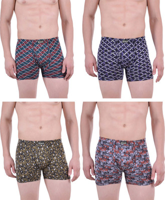 LUX cozi Men Brief