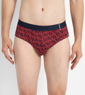 JOCKEY Men Brief