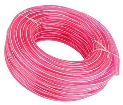 tantia Premium Quality 5 Meter 3/4 inch Water Pipe for Car Wash Hose Pipe(500 cm)