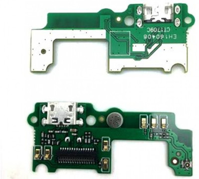 SPAREWARE Huwaei Honor Holly 2 Plus Huwaei Honor Holly 2 Plus Charging Connector Flex cable