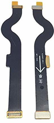 SPAREWARE Huwaei Honor 5X Huwaei Honor 5X LCD Flex Cable