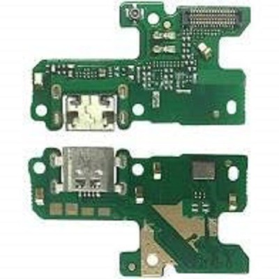 A2 The Name You Can Trust HN-8LITE-CF 8 LITE Charging PCB Complete Flex