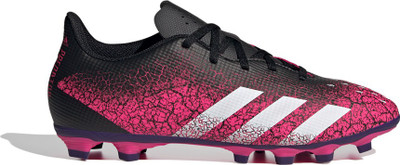 adidas predator flipkart