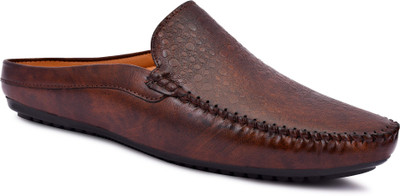 Loafer cut shoes online