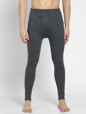 JOCKEY Men Pyjama Thermal