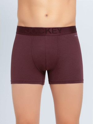 JOCKEY Men HG21 Brief