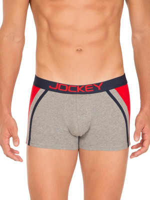 JOCKEY US21 Men Trunks