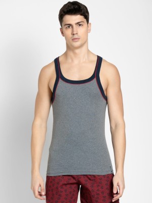 JOCKEY Men Vest