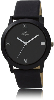 FEMEO Analog Watch  - For Men
