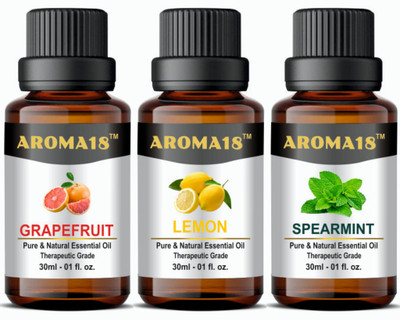 https://rukminim1.flixcart.com/image/400/400/kr2e3680/bath-essential-oil/o/e/o/90-grapefruit-lemon-spearmint-essential-oil-therapeutic-grade-original-imag4yfhavqspvd7.jpeg?q=90