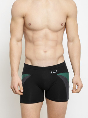 IC4 Men Brief