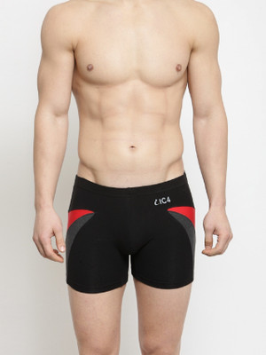 IC4 Men Brief