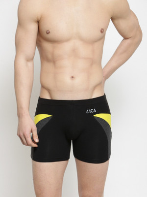 IC4 Men Brief