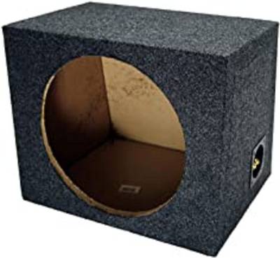 Thunder speaker box hotsell