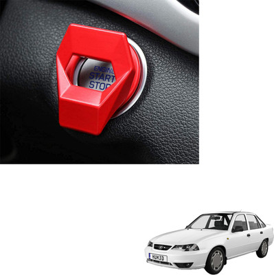 SEMAPHORE SE01 Engine Start/Stop Button