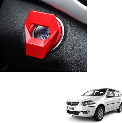SEMAPHORE SE12 Engine Start/Stop Button