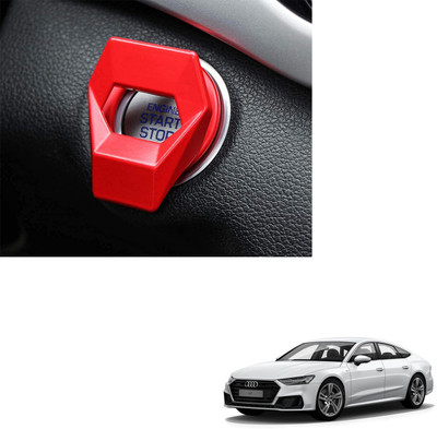 SEMAPHORE SE10 Engine Start/Stop Button