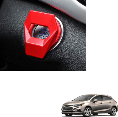 SEMAPHORE SE05 Engine Start/Stop Button