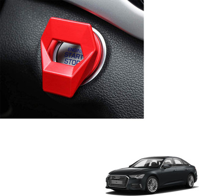 SEMAPHORE SE17 Engine Start/Stop Button