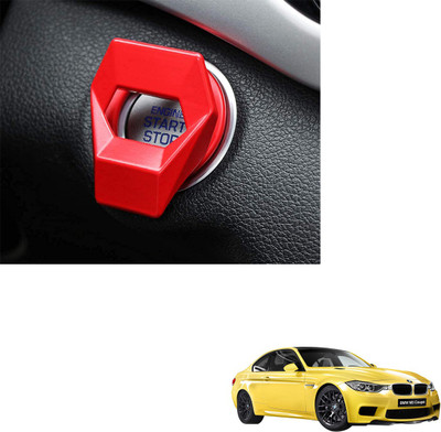 SEMAPHORE SE02 Engine Start/Stop Button