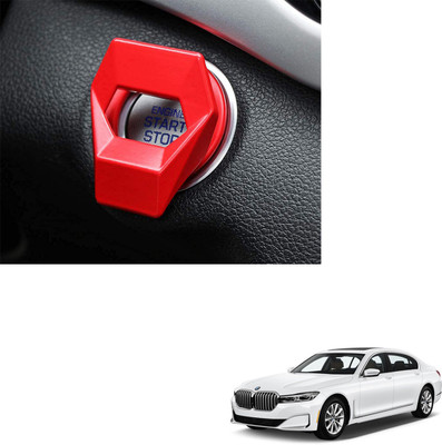 SEMAPHORE SE06 Engine Start/Stop Button