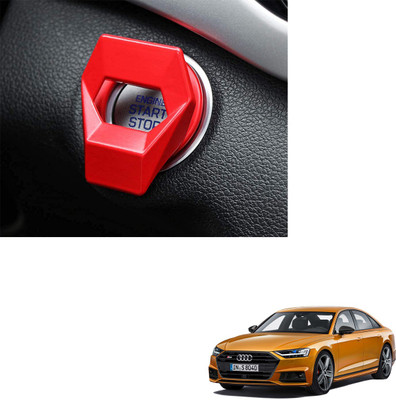 SEMAPHORE SE09 Engine Start/Stop Button
