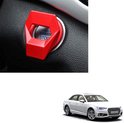 SEMAPHORE SE14 Engine Start/Stop Button