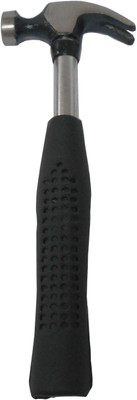 33% OFF on Jaycee 11-6-1 Curved Claw Hammer(0.17 kg) 33% OFF on Jaycee 11-6-1 Curved Claw Hammer(0.17 kg)