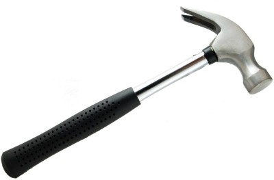 ASA asa_006 Curved Claw Hammer(0.4 kg)