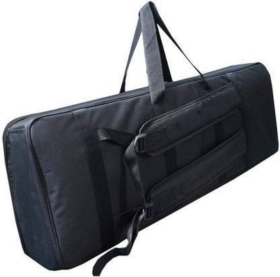 Music World PSR-S550 / S650 Padded Sponge Keyboard Bag Keyboard Bag