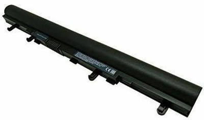 LAPCARE Acer Aspire V5 V5-431 V5-471 V5-531 V5-551 V5-571 4 Cell Laptop Battery