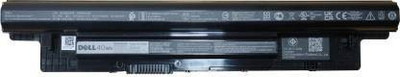 DELL 3521 4 Cell Laptop Battery