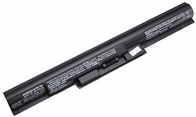 https://rukminim1.flixcart.com/image/400/400/kr2e3680/laptop-battery/x/y/d/laptop-battery-compatible-for-sony-vaio-14e-15e-svf142-svf15-original-imag4xmtyy6pyqyc.jpeg?q=90
