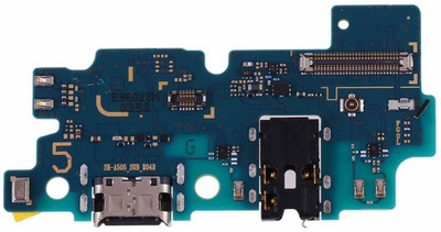 mobicall CB2337 GALAXY A50 (SM-A505F) Charging PCB Complete Flex