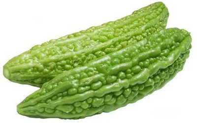 UGRA Bitter Gourd Karela Seeds Seed(80 per packet)