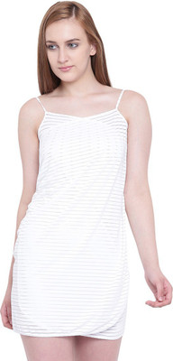 La inTimo Self Design Women Sarong