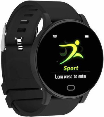 DEVOLD ENTERPRISES Screen Guard for Blackzone X1 Bluetooth Smart Watch(Pack of 1)