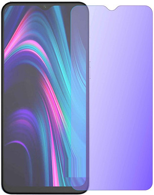 BRIGHTRON Tempered Glass Guard for MICROMAX IN 1B(Pack of 2)