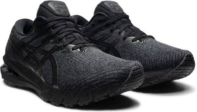 Asics nimbus 18w cheap