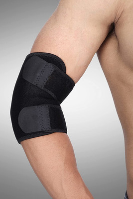 GymWar SUPPORT Elbow Support